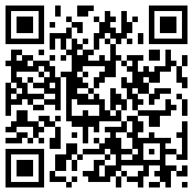 qrcode für HPE H51MBPE SVCS 2Y PW TC CRIT WDMR DL560