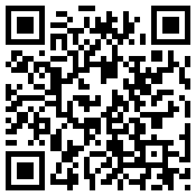 qrcode für HPE H51JXPE SVCS 2Y PW TC ESS DL380 GEN11