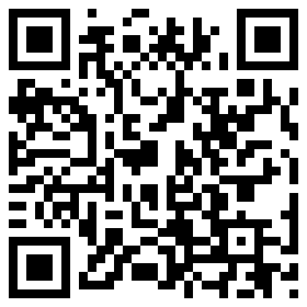 qrcode für HPE H55P9E SVCS 5 Years FC NBD
