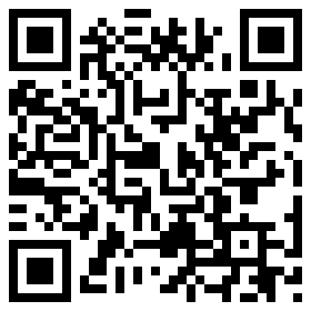 qrcode für HPE H37MZE SVCS EPACK 6Y OEM PRTS LOG DL380A GE