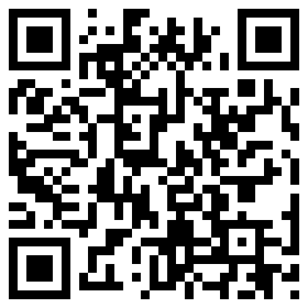 qrcode für HPE H36ZPE SVCS EPACK 7Y OEM PRTS LOG DL360 GEN