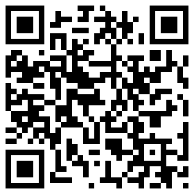 qrcode für Schneider Electric NSYPLAZT1573G - Floor standing encl.polyester vers.PLAZT w/open plinth+canopy 150