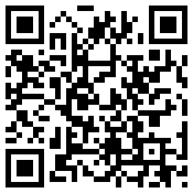 qrcode für HPE H37NQE SVCS EPACK 6Y OEM PRTS