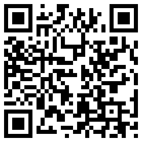 qrcode für HPE H36YZE SVCS 7Y OEM PRTS LOG WDMR ML35