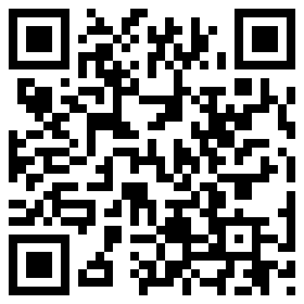 qrcode für HPE H37MKE SVCS EPACK 6Y OEM PRTS LOG DL380 GEN