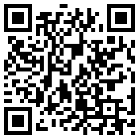 qrcode für HPE H94X4E SVCS 6Y OEM PRTS LOG WDMR DL56