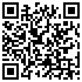 qrcode für HPE H36YHE SVCS 6Y OEM PRTS LOG WDMR DL32