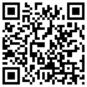 qrcode für HPE H37BSE SVCS EPACK 6Y OEM PRTS LOG DL380 GEN