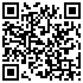 qrcode für HPE H36YWE SVCS EPACK 6Y OEM PRTS LOG ML350 GEN