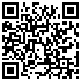 qrcode für HPE H36XTE SVCS EPACK 7Y OEM PRTS LOG WDMR DL32