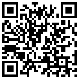 qrcode für HPE H36YJE SVCS EPACK 7Y OEM PRTS LOG DL325 GEN