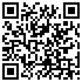 qrcode für HPE H94X5E SVCS EPACK 7Y OEM PRTS LOG DL560 GEN