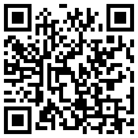 qrcode für HPE H37CJE SVCS EPACK 6Y OEM PRTS