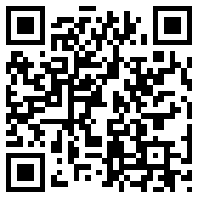qrcode für HPE H37NDE SVCS 7Y OEM PRT LOG WDMR DL380