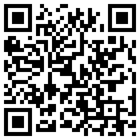 qrcode für HPE H95G9E SVCS 7Y OEM PRTS LOG WDMR ML30