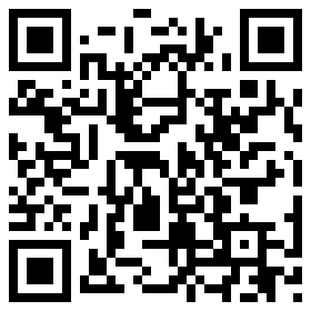 qrcode für HPE H37PJE SVCS EPACK 7Y OEM PRTS LOG DL320 GEN