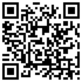 qrcode für HPE H37PHE SVCS 6Y OEM Spare Parts
