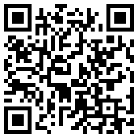 qrcode für HPE H53TYE SVCS 5Y TC ESS DL145 GEN11 HW