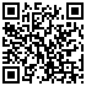 qrcode für Lenovo 5MS7B09465 SVCS Onsite Deploy