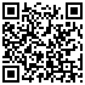 qrcode für Lenovo 5PS7C09999 SVCS 5YR KYD ADD-ON MX650 V3 PR