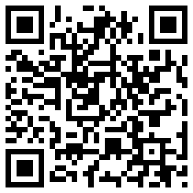 qrcode für Schneider Electric NSYPLA1574G - Floor standing enclosure polyester vers.PLA completely sealed 1500x