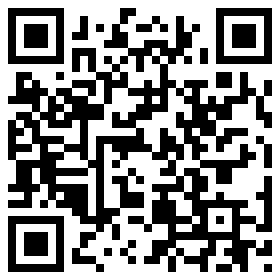 qrcode für HPE H08XNE SVCS ANW FC5 YN BDE X HW 6300 M32 PCL8
