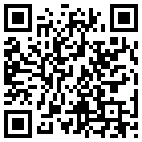 qrcode für HPE H37MNE SVCS 7Y OEM PRTS LOG WDMR DL38