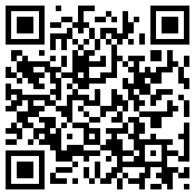qrcode für DELL ANVM_2CR2OS SVCS 2Y COLLRTN TO 2Y