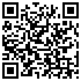qrcode für HPE H36YGE SVCS EPACK 6Y OEM PRTS LOG DL325 GEN
