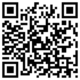 qrcode für HPE H37BFE SVCS EPACK 7Y OEM PRTS LOG DL365 GEN