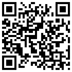 qrcode für HPE H36ZNE SVCS 6Y OEM PRTS LOG WDMR DL36
