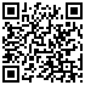 qrcode für HPE H37LVE SVCS 6Y OEM PRTS LOG WDMR DL36
