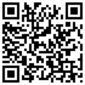 qrcode für Lenovo 5WS7B99750 SVCS 5YR 24x7 4HR RESP SR630