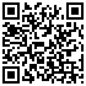qrcode für Lenovo 5WS1U35778 SVCS 2Y PREMIUM CARE PLUS UPGRADE