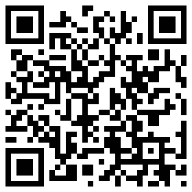 qrcode für Lenovo 5WS1M88174 SVCS 5Y Premier Support Plus Upgrade
