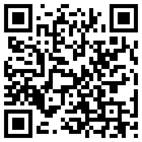 qrcode für Lenovo 5WS1U35783 SVCS 3 Years PREMIUM CARE PLUS Upgrade