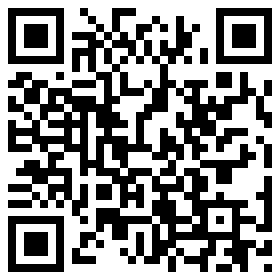 qrcode für Lenovo 5WS1U35800 SVCS 3 Years PREMIUM CARE PLUS Upgrade