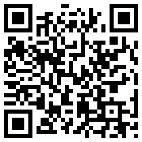 qrcode für Lenovo 5WS1M88213 SVCS 5Y Premier Support Plus Upgrade