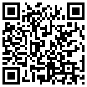 qrcode für Lenovo 5WS1M88176 SVCS 5Y Premier Support Plus Upgrade