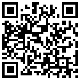 qrcode für Lenovo SVCS (5PS7C01501)