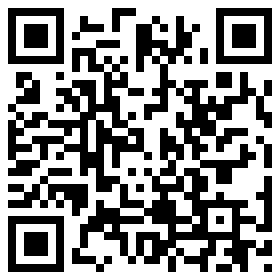 qrcode für HPE U3Y74E DOWN EPACK 4Y PC NBD 3U TAPE ARRAY S