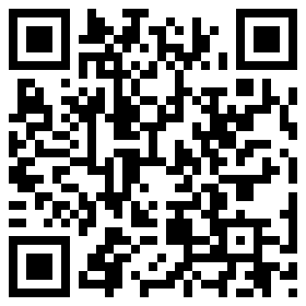 qrcode für HPE U3S26E SVCS 4Y PC NBD CONFIGURED