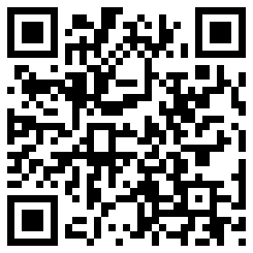 qrcode für Lenovo 5WS1U35780 SVCS 2Y PREMIUM CARE PLUS UPGRADE