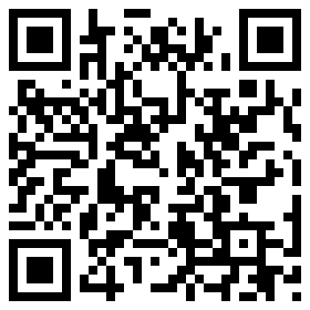 qrcode für Lenovo 5WS1U35777 SVCS 2Y PREMIUM CARE PLUS UPGRADE