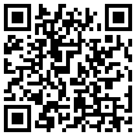 qrcode für HPE H60Z5E SVCS 5 Years FC CTR