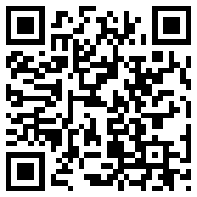 qrcode für HPE U3Y79E SVCS 3Y PC CTR TAPE ARRAY