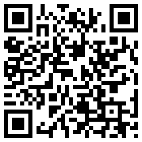 qrcode für HPE U3Y81E DOWN EPACK 5Y PC CTR 3U TAPE ARRAY SV