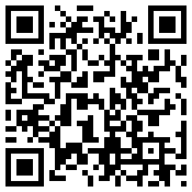 qrcode für SANDISK SDSSDE62M-2T00-G25 EXT SSD external