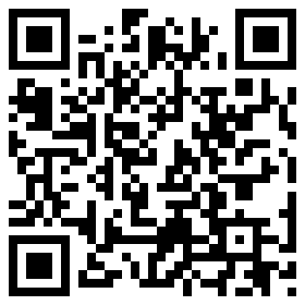 qrcode für HPE U3S25E SVCS 3Y PC NBD CONFIGURED