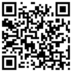 qrcode für Lenovo 5WS1M88182 SVCS 5Y Premier Support Plus Upgrade